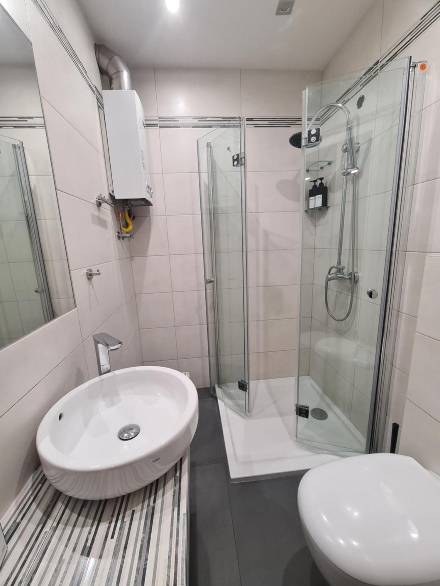 Apartament Katowice Airport Host Mierzęcice Zewnętrze zdjęcie