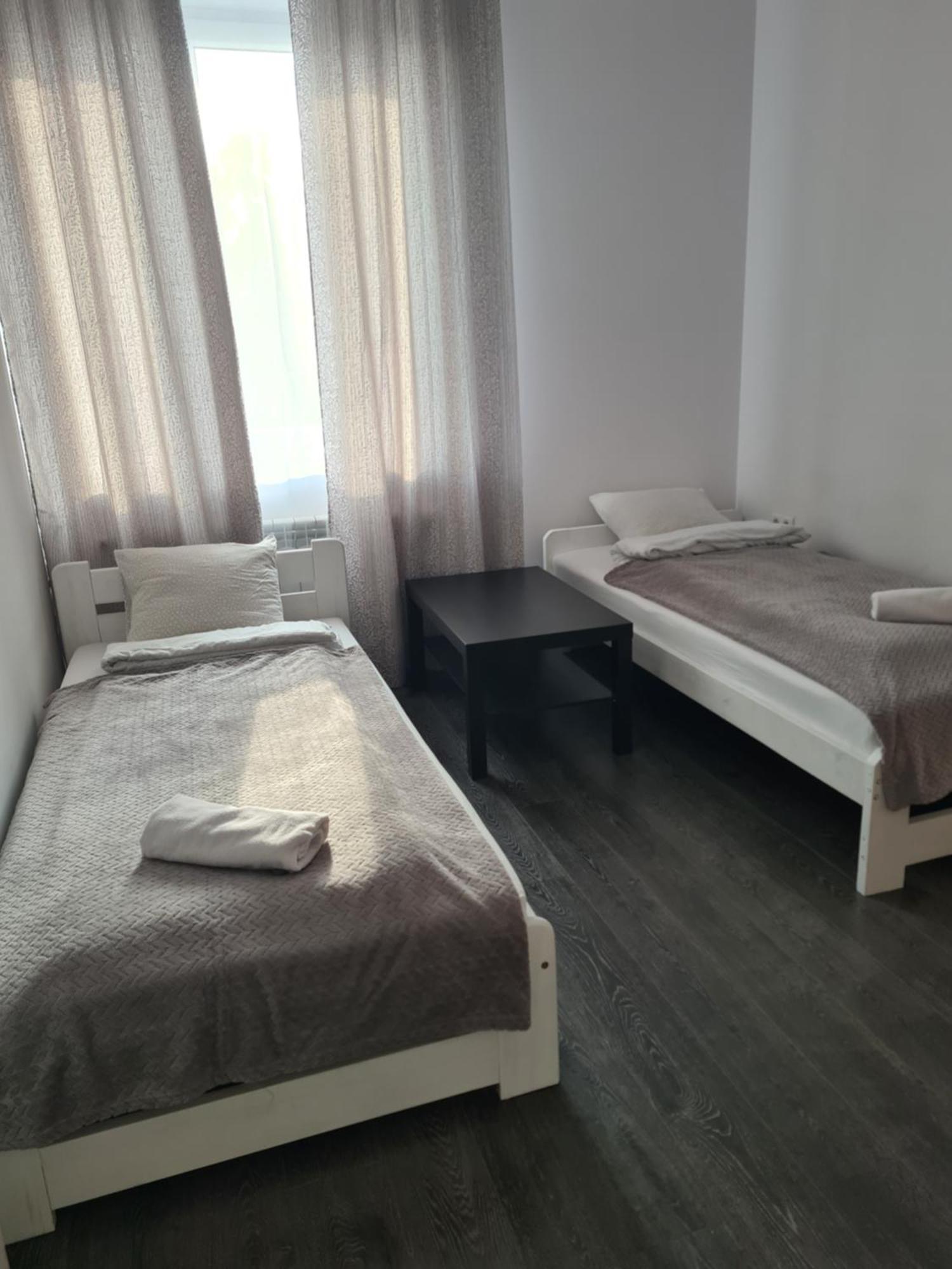 Apartament Katowice Airport Host Mierzęcice Zewnętrze zdjęcie